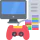<strong>Server Seed : </strong>Un numéro secret généré par le serveur du casino.